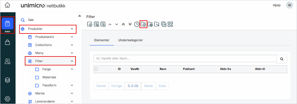 Opprett nytt filter.png