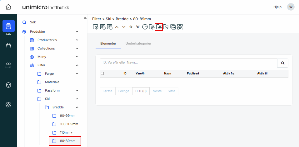 &Aring;pne vis kategori detaljer.png