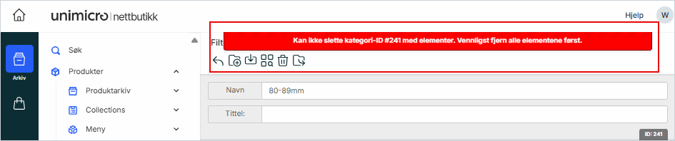 Kan ikke slette kategori med produkt.png