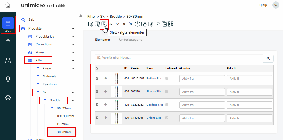 Slett produkt fra filter kategori.png
