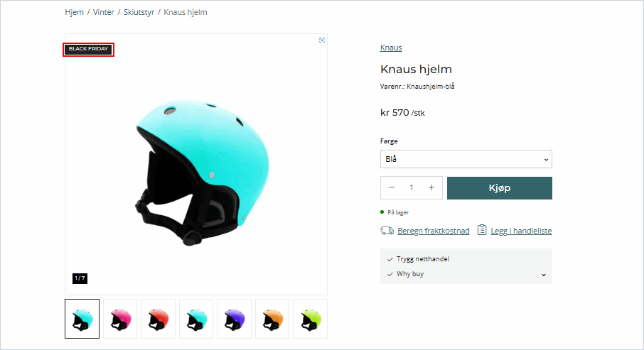 Bare flagg.png Bare flagg.png