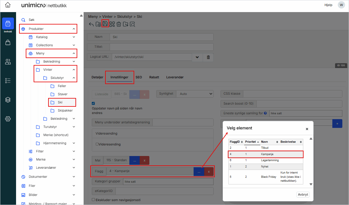 Kun flagg i meny-kategori.png Kun flagg i meny-kategori.png