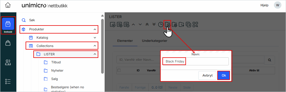 Legg til ny liste.png
