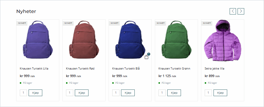 Nyheter med flagg.png