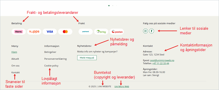 Footer.png Footer.png