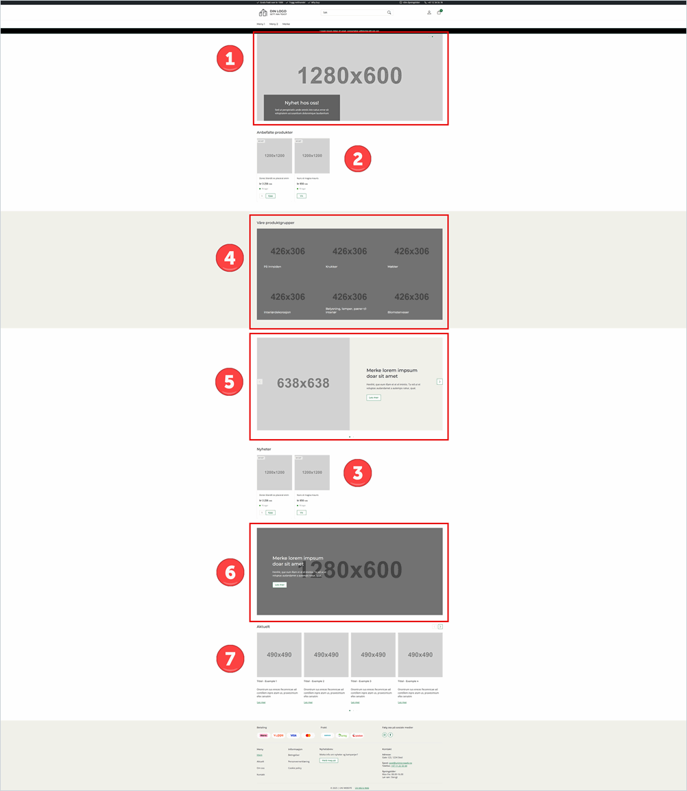 Seksjoner.png Seksjoner.png