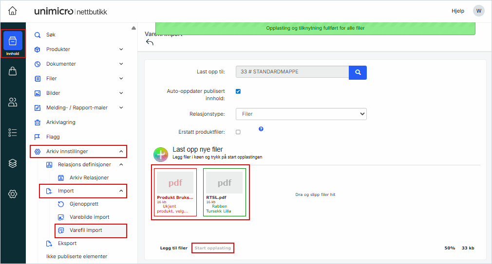 Fil opplastning.png Fil opplastning.png