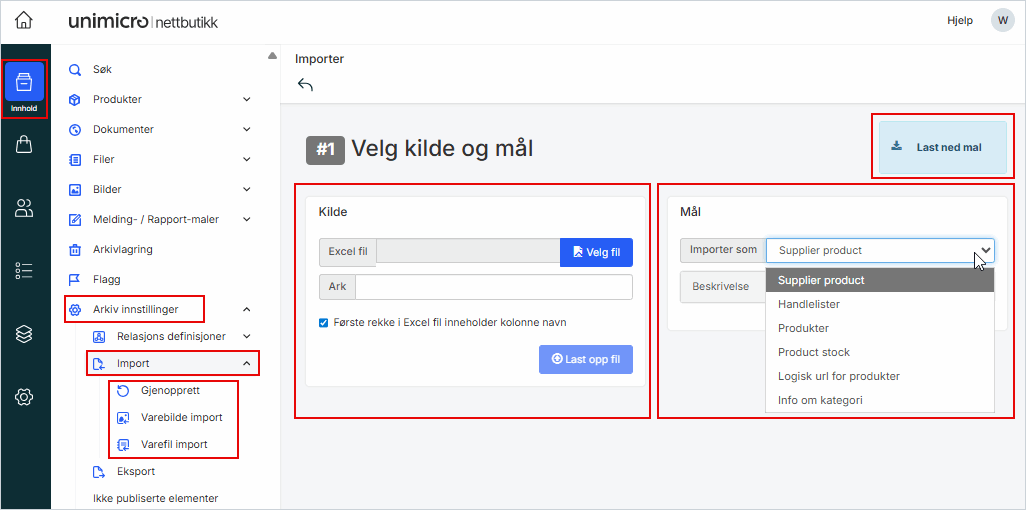 Import.png Import.png