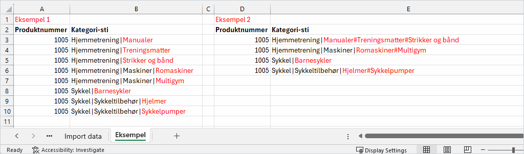Eksempel.png