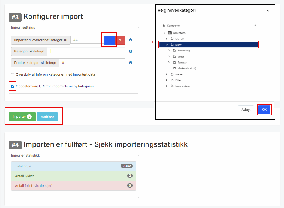 Konfig importer.png