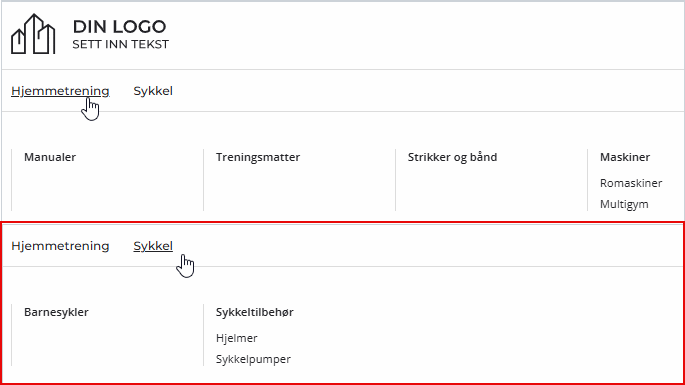 Resultat.png