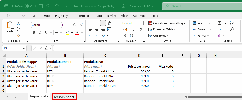 Excel-fil.png