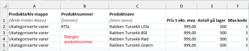 Feil i excel fil.png Feil i excel fil.png