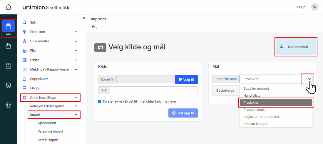 Laste ned import mal.png Laste ned import mal.png