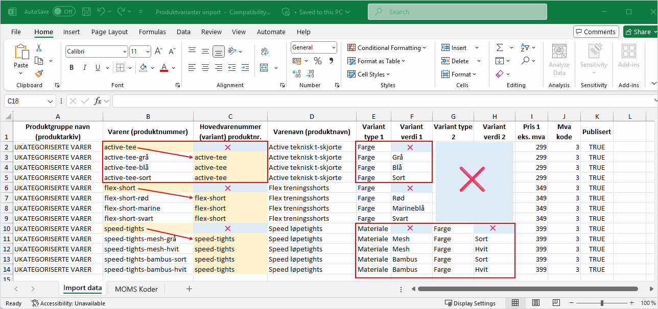 Excel-fil.png Excel-fil.png