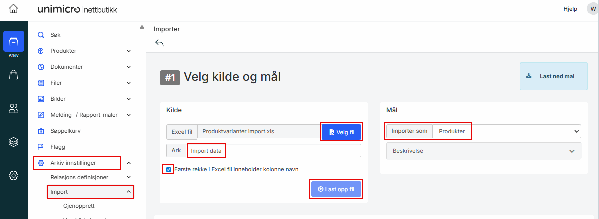 Last opp fil.png Last opp fil.png