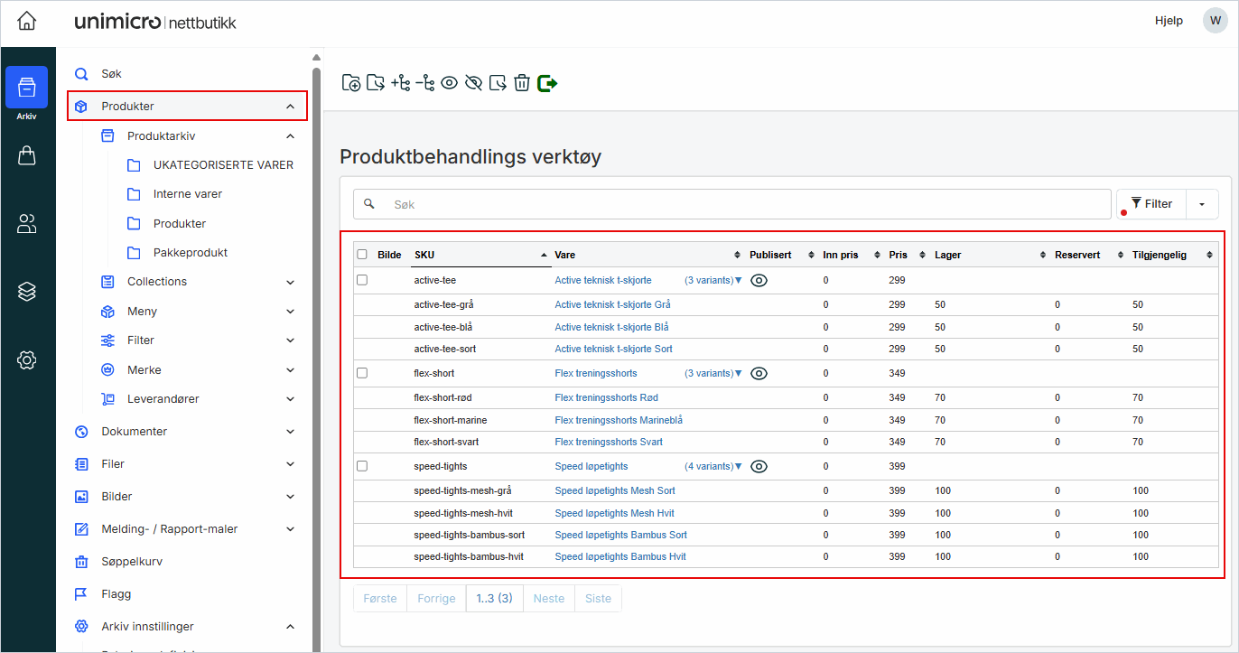 produktbehandling.png produktbehandling.png