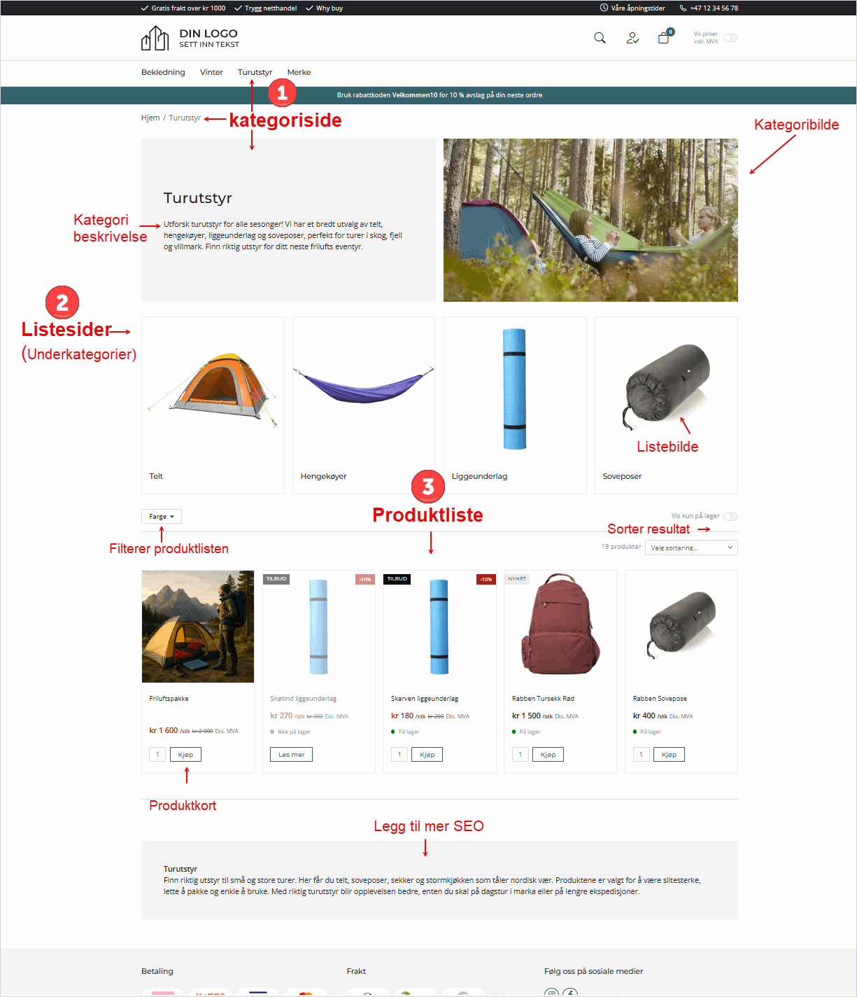 Kategoriside.png Kategoriside.png