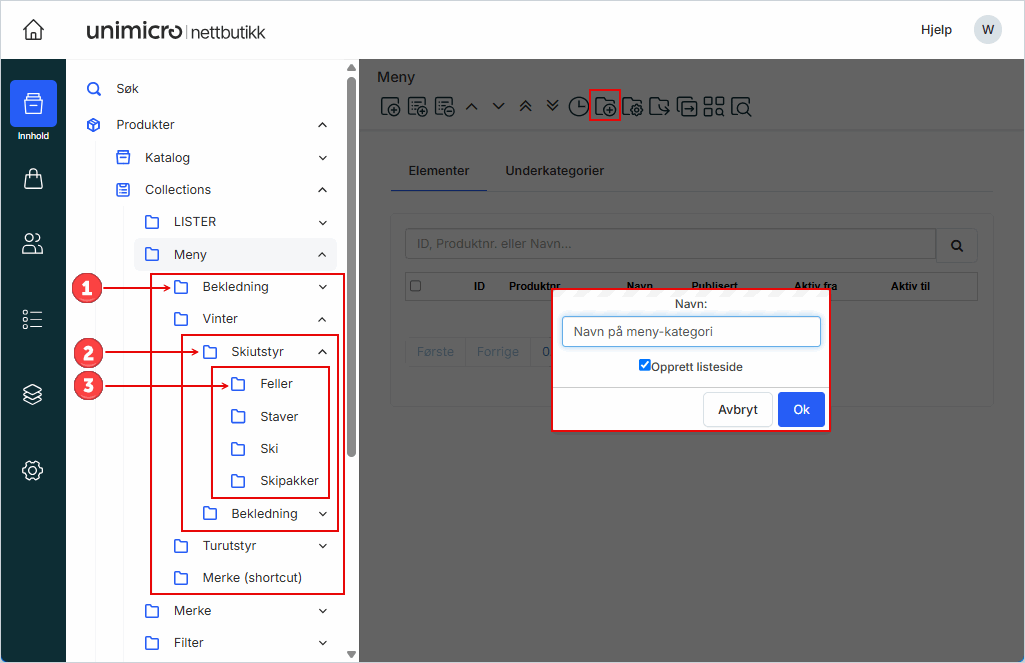 Meny-kategori.png Meny-kategori.png