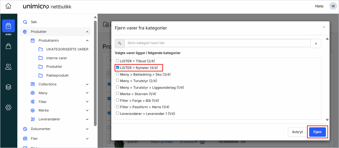 Bekreft fjerning fra nyheter.png