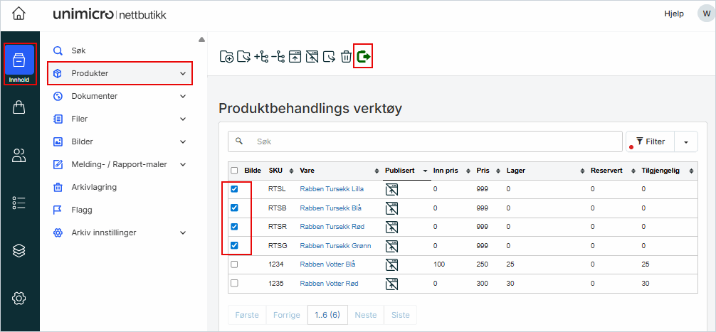 eksporter.png eksporter.png