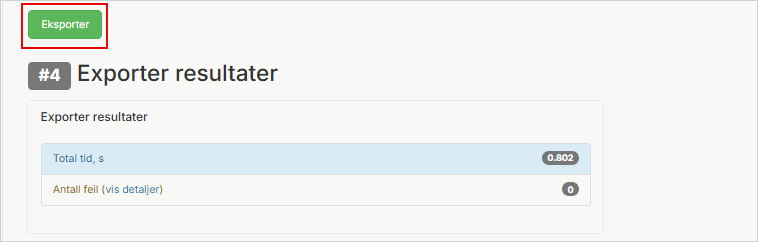 Eksporter.png Eksporter.png