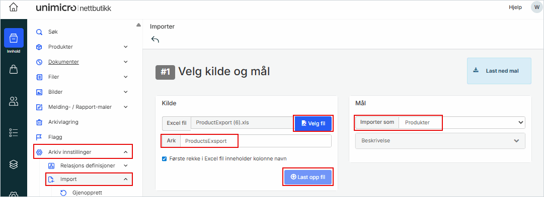 Improt.png Improt.png