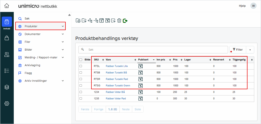 Oppdatert i prod.verktøy.png Oppdatert i prod.verktøy.png
