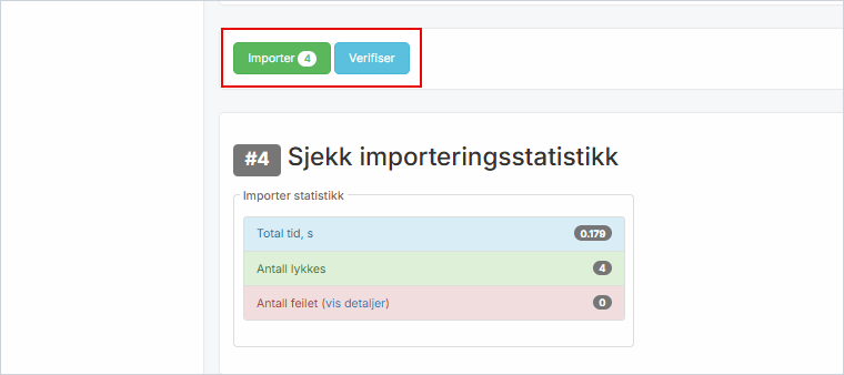 Verifiser og importer.png Verifiser og importer.png