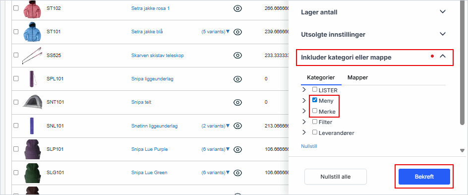 Endre filtervalg.png