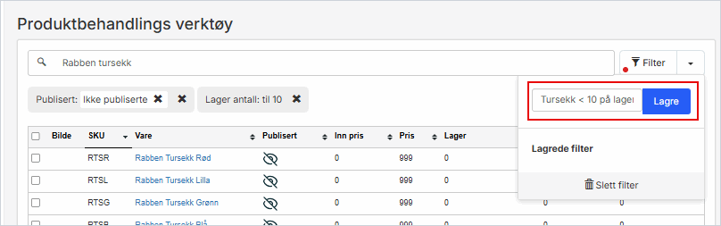 Filter navn.png Filter navn.png