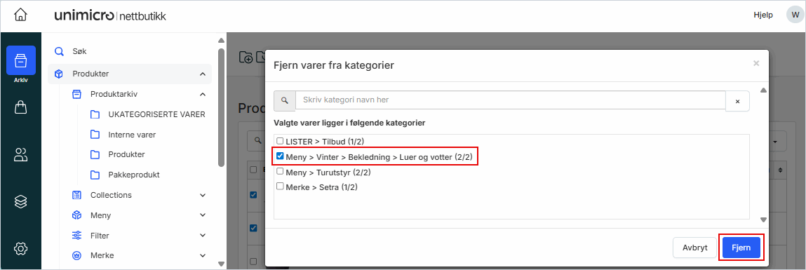 Fjern fra lue og votter.png