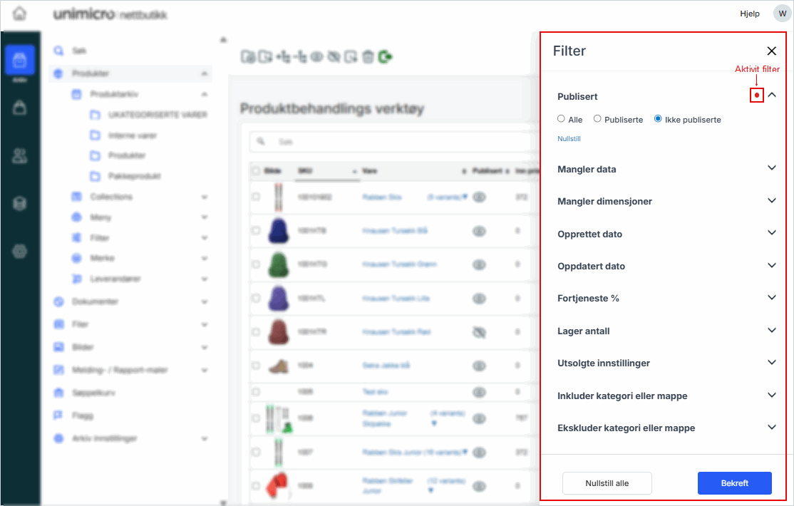 Filter.png Filter.png