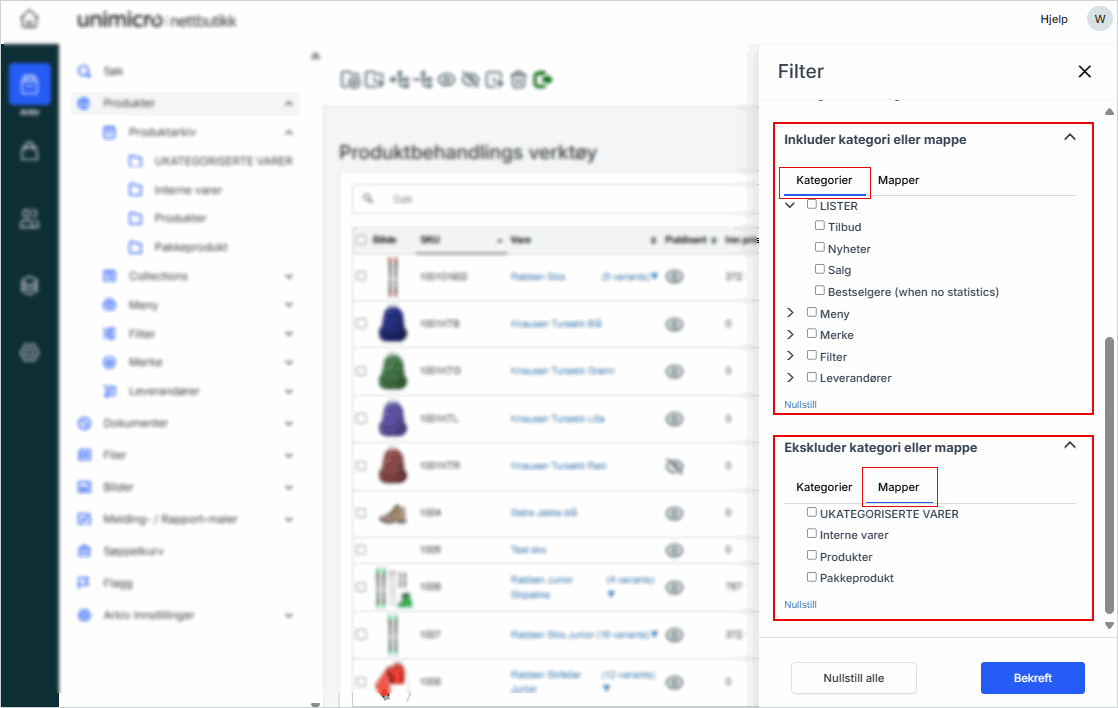 Kategori og mapper i filter.png Kategori og mapper i filter.png