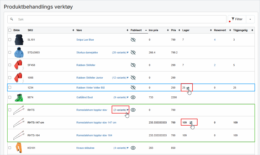Lager i produktliste.png Lager i produktliste.png