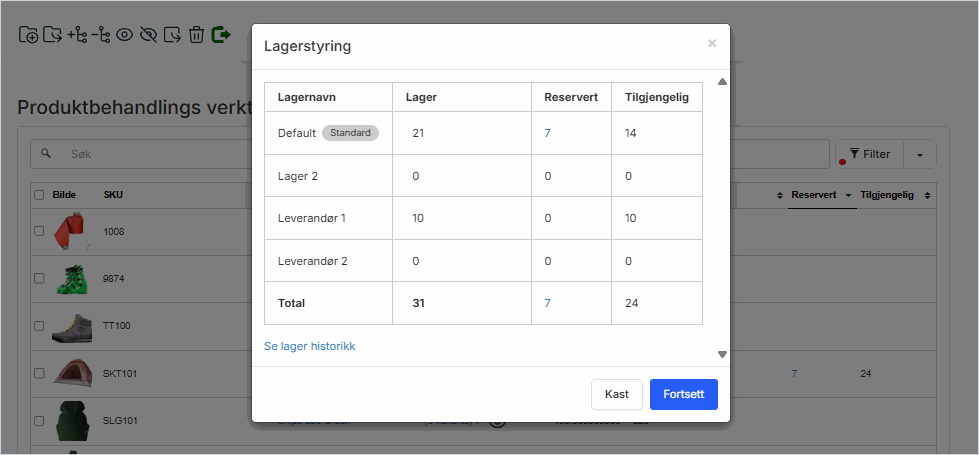 Lagerstyring.png Lagerstyring.png