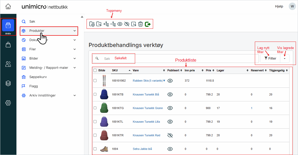 Oversikt.png Oversikt.png