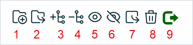 Toppmeny.png
