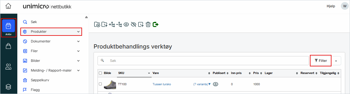 &Aring;pne.png