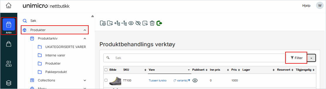 Åpne.png