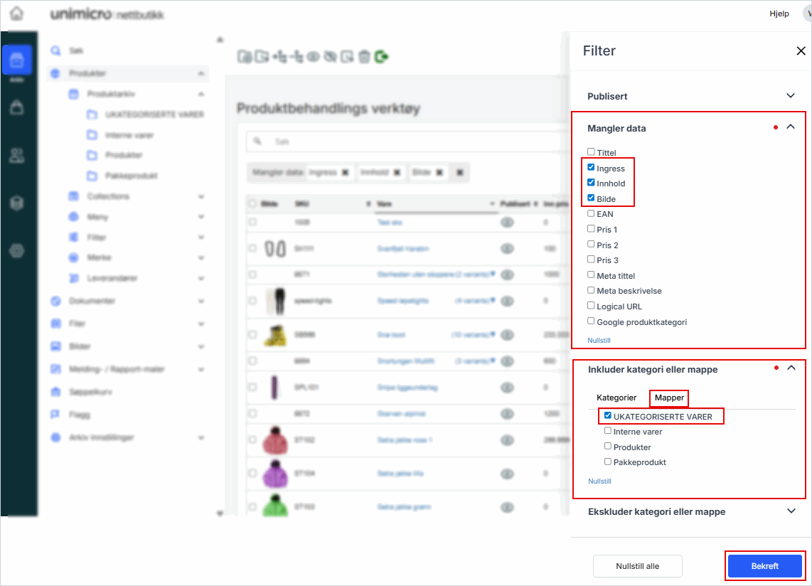 Filter.png Filter.png