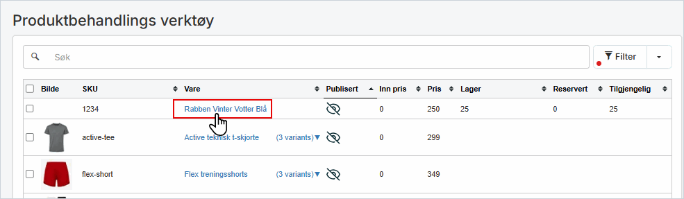 Lager produktkort.png
