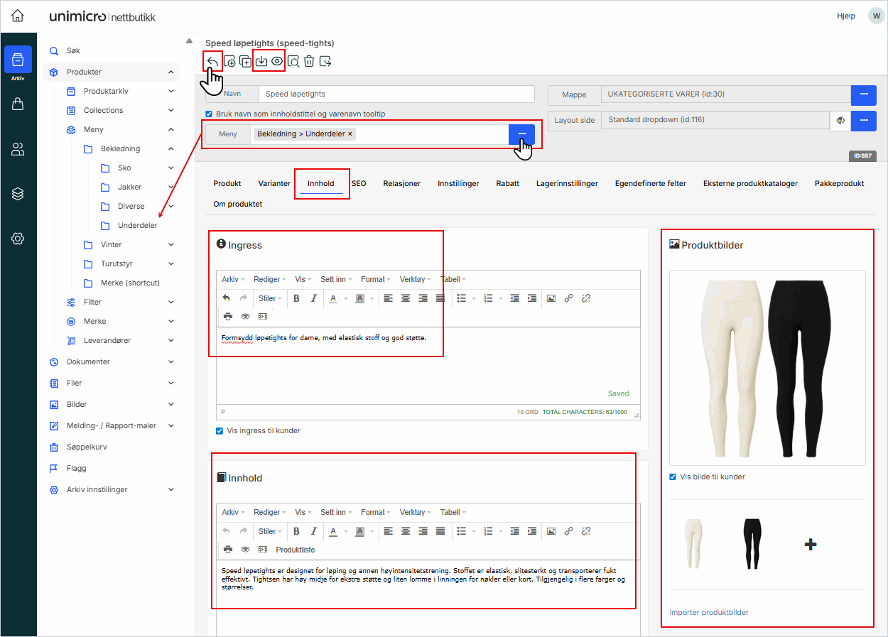 Legg til produkt info.png Legg til produkt info.png