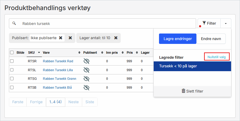 Nullstill valg.png Nullstill valg.png