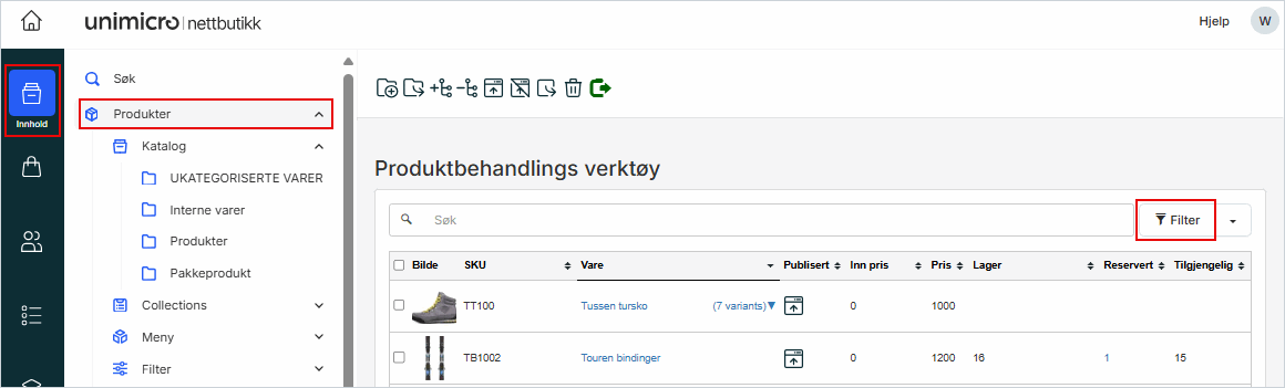 Åpne filter.png Åpne filter.png