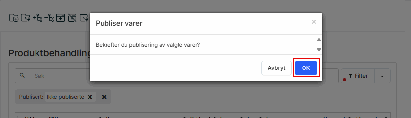 Bekreft.png Bekreft.png