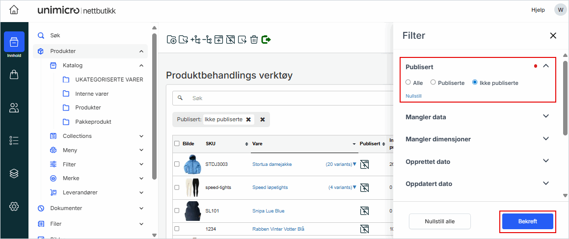 Filter.png Filter.png