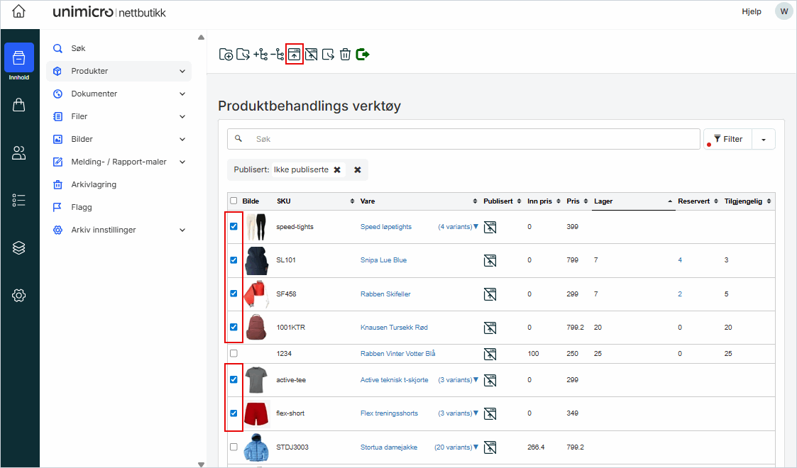 Publiser.png Publiser.png