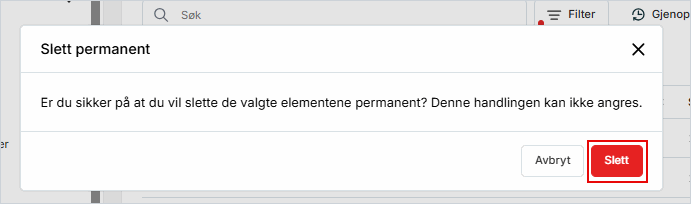 Bekreft permanent sletting.png