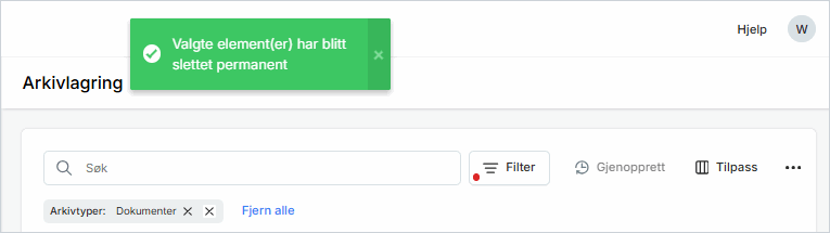 Bekreftet.png Bekreftet.png
